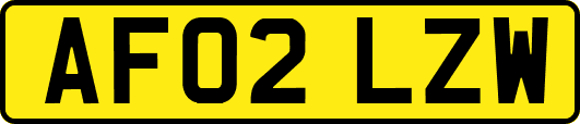 AF02LZW