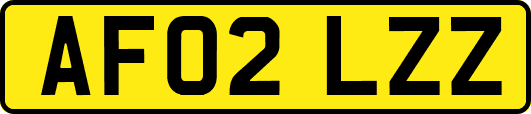 AF02LZZ