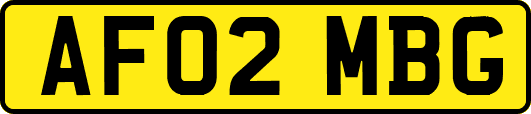 AF02MBG
