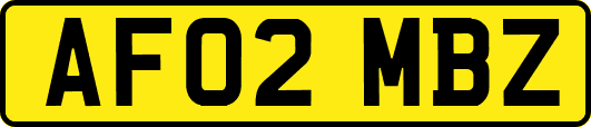 AF02MBZ