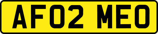 AF02MEO