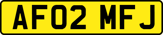 AF02MFJ