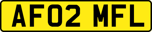 AF02MFL