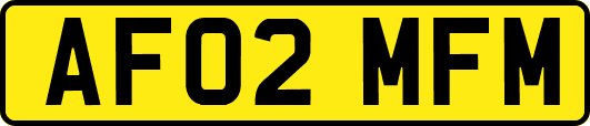 AF02MFM