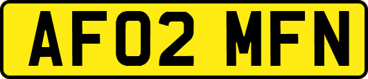 AF02MFN