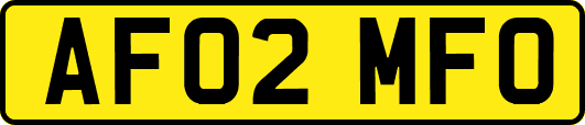 AF02MFO