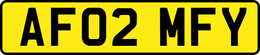 AF02MFY