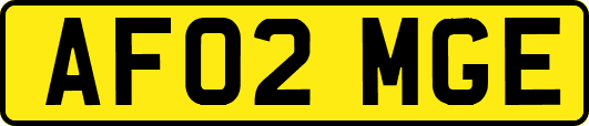 AF02MGE