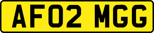 AF02MGG