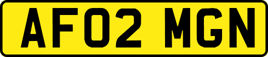 AF02MGN