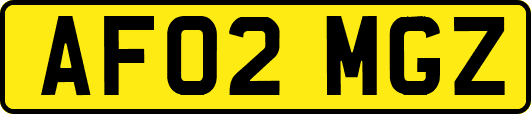 AF02MGZ