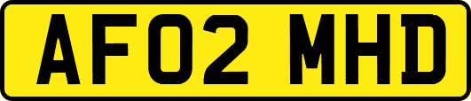 AF02MHD