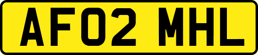 AF02MHL