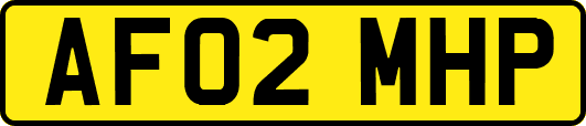 AF02MHP