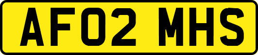 AF02MHS
