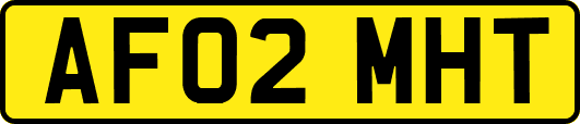 AF02MHT