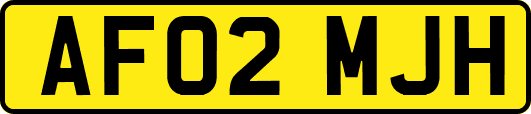 AF02MJH
