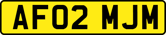 AF02MJM