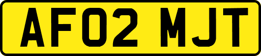 AF02MJT