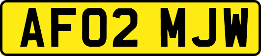AF02MJW
