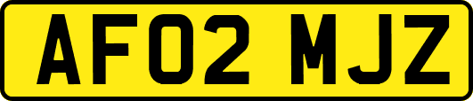 AF02MJZ