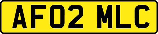 AF02MLC