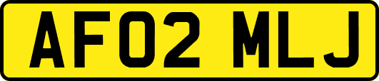 AF02MLJ