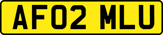 AF02MLU