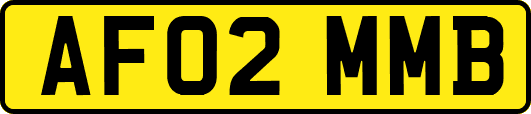 AF02MMB