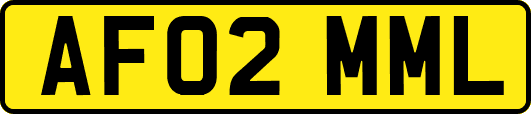 AF02MML