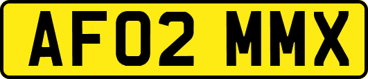 AF02MMX