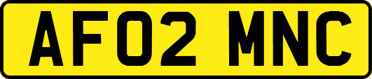 AF02MNC