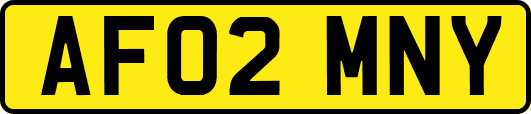 AF02MNY