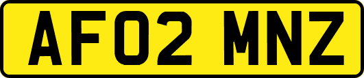AF02MNZ