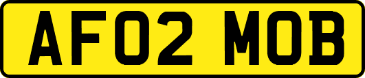 AF02MOB