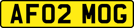 AF02MOG