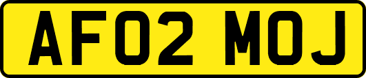 AF02MOJ