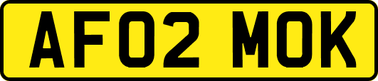 AF02MOK