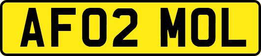 AF02MOL