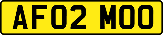 AF02MOO