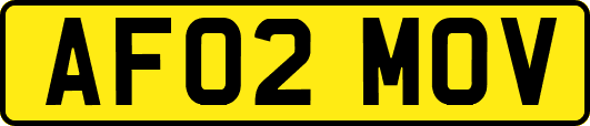 AF02MOV