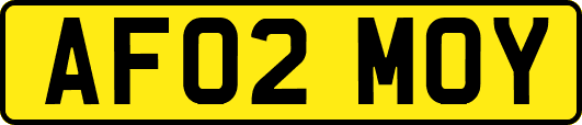 AF02MOY
