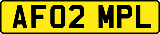 AF02MPL