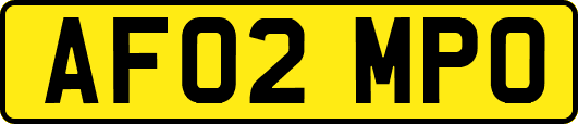 AF02MPO