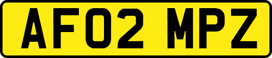 AF02MPZ