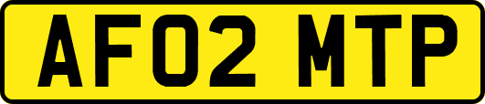 AF02MTP