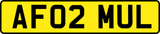 AF02MUL