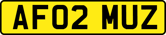 AF02MUZ