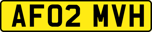 AF02MVH