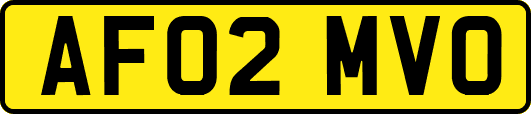 AF02MVO